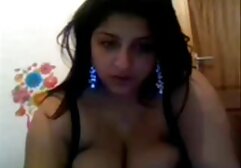 23 नवंबर 2020, हिंदी सेक्सी फुल मूवी एचडी वीडियो भाग 3
