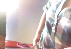 कैंडिस में बड़ा डिक विशाल गधा की हिम्मत सेक्सी मूवी वीडियो एचडी