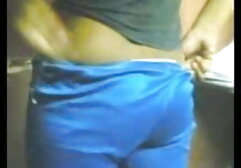 आइवी लेबेले-कामुक और जंगली आइवी उसके सेक्सी वीडियो एचडी मूवी स्तन सह पर हो जाता है (2019)