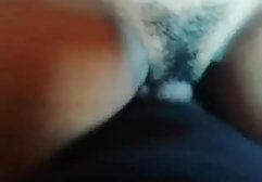 कैनेला सेक्सी फुल मूवी एचडी स्किन-गेइल मिल्फ़्स के पैर उसके शहद से ढके हुए हैं (2020)