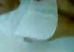 - मैंडी सरस्वती-विशेष उपहार सनी लियोन फुल सेक्सी मूवी एचडी