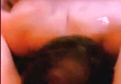 बड़े स्तन ब्रुकलिन सेक्सी वीडियो हिंदी एचडी मूवी चेस हिट 2 बड़े काले लंड