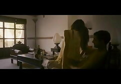 मासूम लिया वॉल्यूम. 3 (2020) हिंदी वीडियो फिल्म सेक्सी एचडी